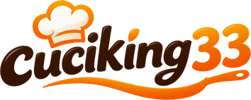cuciking33